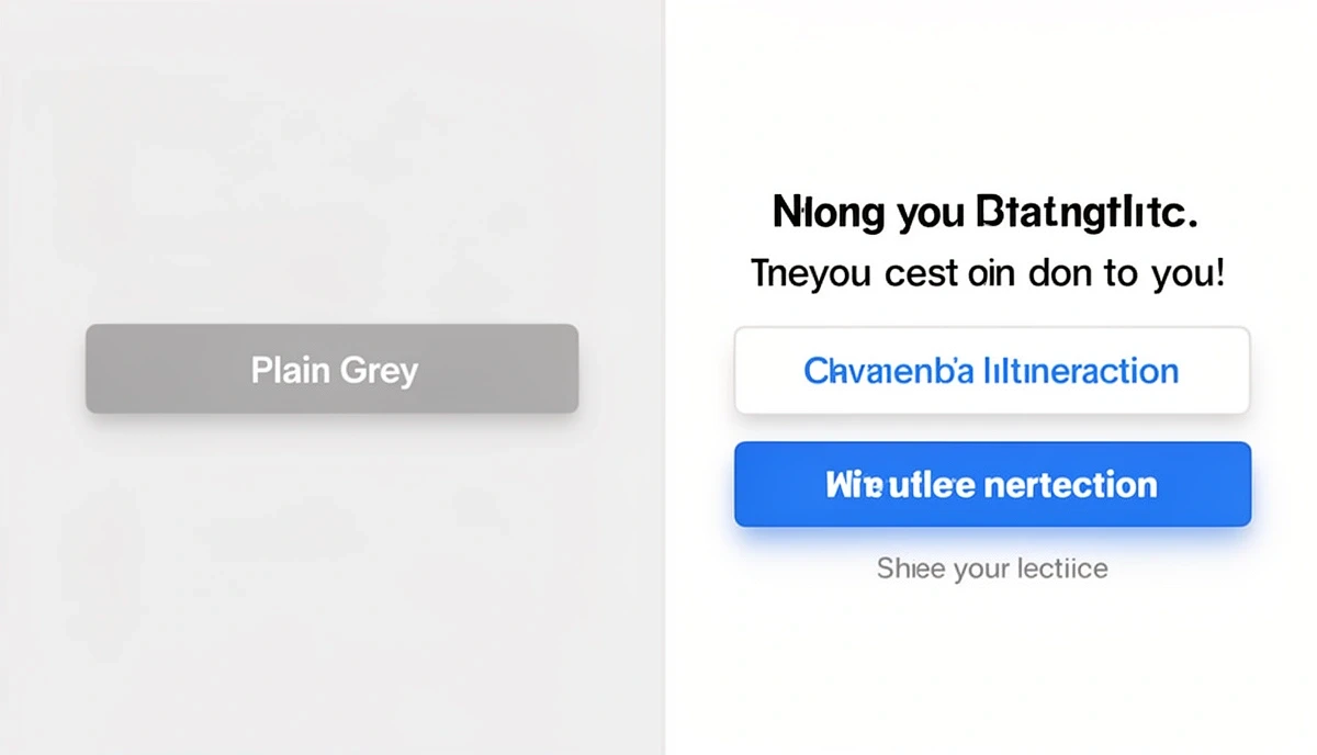 マイクロコピーの基本記事のサムネイル